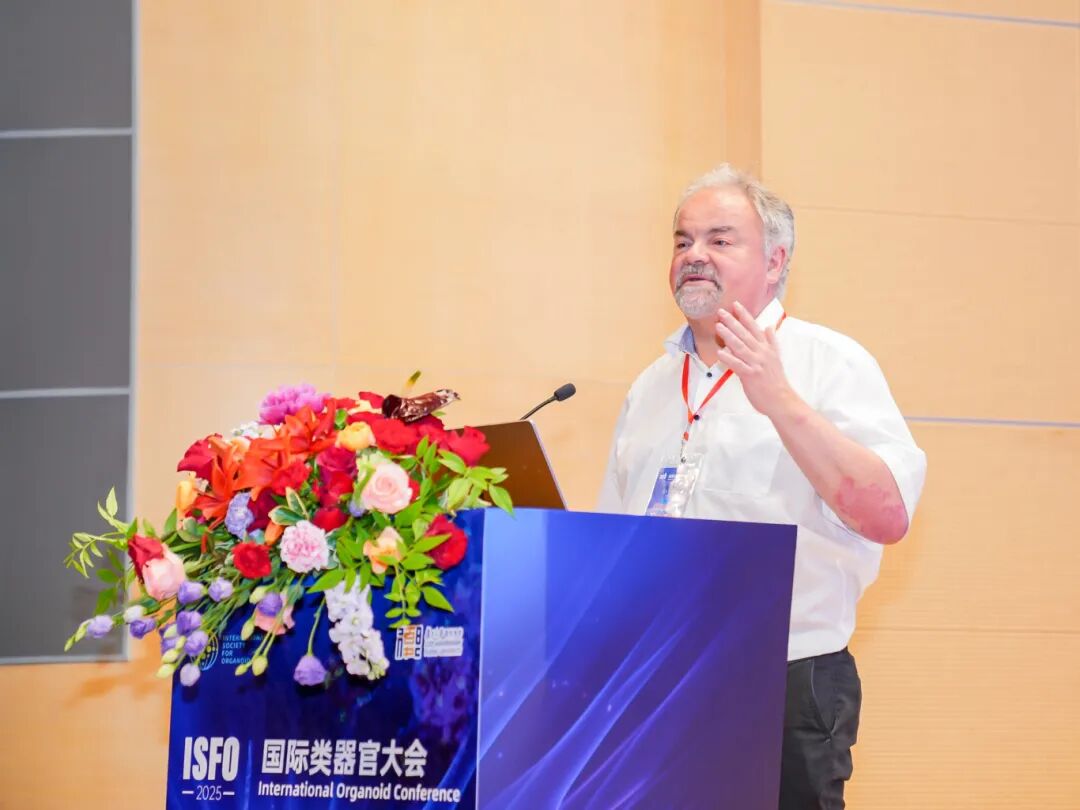 Jürgen A Knoblich.jpg